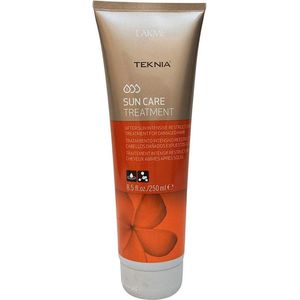 Lakmé Masker Teknia Sun CareTreatment 250ml