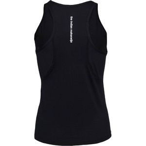 The Indian Maharadja Mysore  Sporttop Vrouwen - Maat S