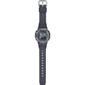 G-Shock GM-S110B-8AER Classic Dames Horloge