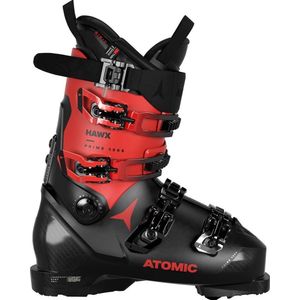 Atomic Hawx Prime 130 S GW - Black/Red - 29/29.5