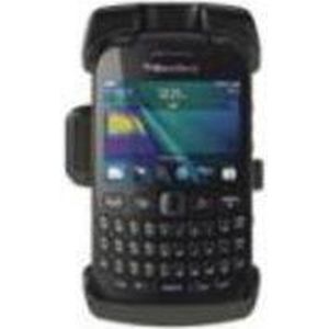 THB Bury UNI8 Take&Talk BlackBerry 9220/9320 curve