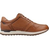 KANGAROOS K843 Bruin 42 EU