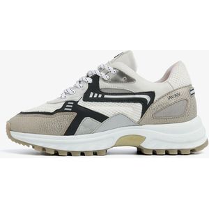 Via Vai Danae Noah 62222-02-1218 Tolosa combi Loden TAUPE