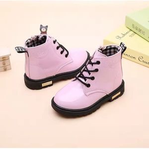 Kinderschoenen, Kinderschoenen jongens, kinderschoenen meisjes, Kinderschoenen maat 25, damesschoenen, jongensschoenen, peuterschoenen, laarzen, kinderlaarzen, kinderlaarzen schoenen, kinderlaarzen schoenen jongens, kinderlaarzen schoenen meisjes.