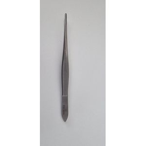 Belux Surigcal / McIndoe pincet 15.5cm