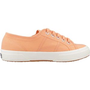SUPERGA S000010 2750 Oranje 37 EU
