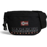 Napapijri  Hering Heuptas Black