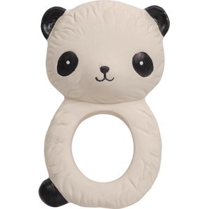 Bijtring: Panda | A Little Lovely Company