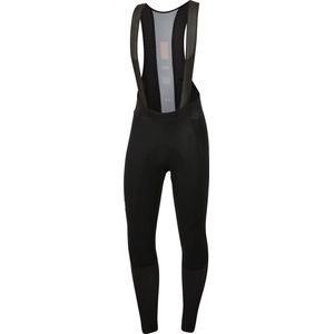 Sportful Bodyfit Pro Bibtight - Black