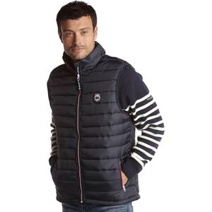 Hublot Mode Marine Bodywarmers SIR