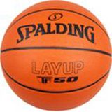 Spalding Basketbal Layup TF50- Maat 6