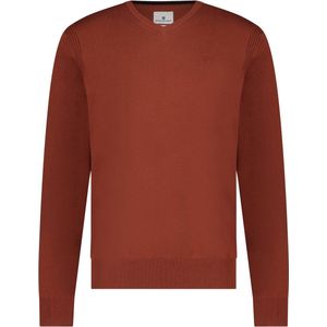 State of Art Trui V Neck Pullover 12113029 2900 Mannen Maat - 3XL