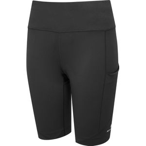 Ronhill - Tech Stretch Hardloopshort - Dames - L