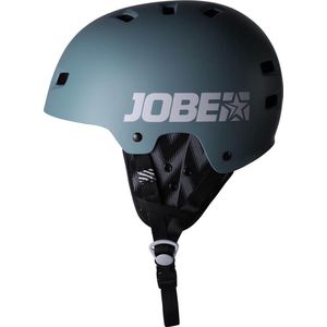 Jobe Base Wakeboard Helm Vintage Teal - S