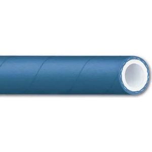 Exalto 5 meter Drinkwaterslang HEET 13x23mm
