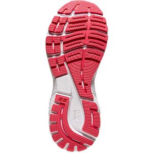 Brooks Adrenaline GTS 22 Sportschoenen Vrouwen - Maat 37.5