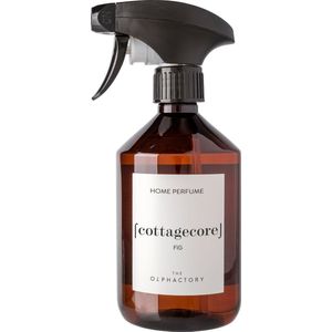 The Olphactory Luxe Room Spray | Huisparfum [cottagecore] - fig grove