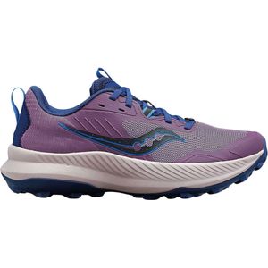 Blaze Trailrunning Sportschoenen Vrouwen - Maat 40