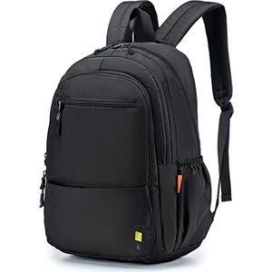 SPAHER vliegtuig cabine reisrugzak 40x20x25 koffer cabine laptop rugzak Ryanair rugzak reisrugzak outdoor wandelrugzak voor mannen en vrouwen 21L