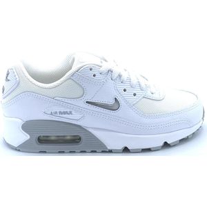 Nike Air Max 90 Jewel- Sneakers- Maat 37.5