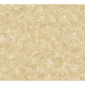 METALLIC BEHANG | Industrieel - goud - A.S. Création AS Neue Bude 2.0 editie 2