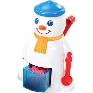 Slush Puppy Maker - Slush Puppy - Slush Puppy Machine - Slush Machine - Slush Maker