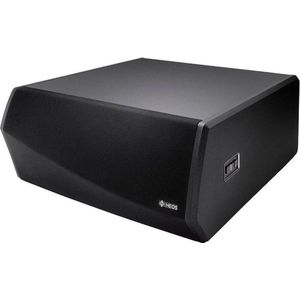 Denon HEOS SUBWOOFER | Zwart