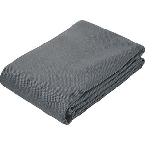 ProPlus Tenttapijt - 250 x 600cm - Tenttapijt Caravan - Gronddoek Tent - Voortenttapijt - Kampeertapijt - Geluiddempend - Warmte-isolerend - Water - en Vuil Doorlatend - Sterk materiaal - Uv-bestendig - Aanpasbaar formaat