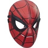 Spider-Man Movie Glow FX Masker - Actiefiguur