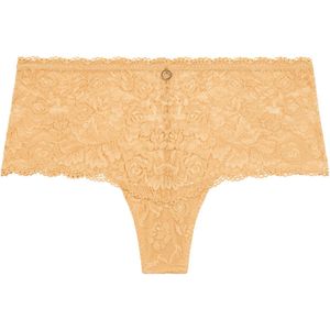Aubade-2K70-Rosessence-Sunshine-short-S