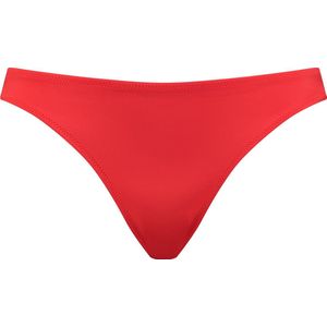 Puma Classic Dames Bikinibroekje - 1-pack - Maat M