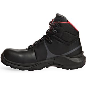 Abeba 5005842 S3 hoge werkschoenen maat 45