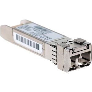 MultiMode SFP Fibre Module CISCO SFP-10G-SR=