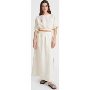 O'NEILL Rokken CARINA SKIRT