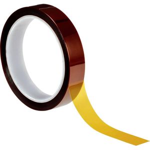 3M 54132533 Plakband 3M 5413 Goud (l x b) 33 m x 25.4 mm 1 stuk(s)