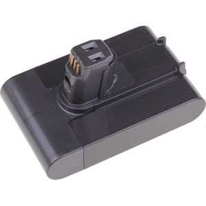 BATTERIJPACK - 96786302 - Geschikt voor Dyson