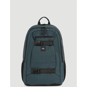 O'Neill Boarder Rugzak Alma Steel