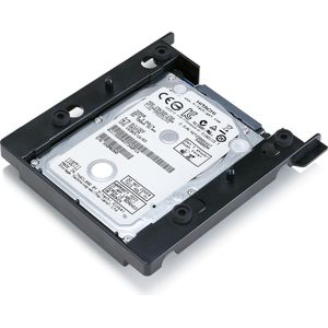 SAMSUNG Hard drive for Printer SCX-HDK471/SEE