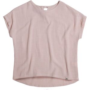 Alwero Top Abby Adult Crystal Grey XS