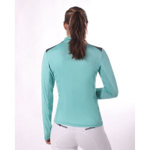 Sportshirt Utah Atlantis