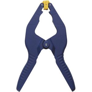 Irwin Veerklem 25 QG
