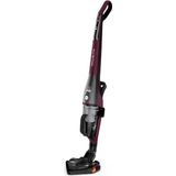Cyclonische Stofzuiger Rowenta RH9153WO AIR FORCE SERENITY 72 dB 0,5 L