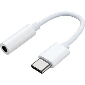 Alook Samsung USB-C to 3.5mm Jack Adapter - GP-TGU022MVAWW