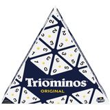 Goliath Triominos Original - Bordspel - Strategiespel