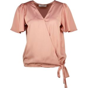 Amelie & Amelie Top Perzik M