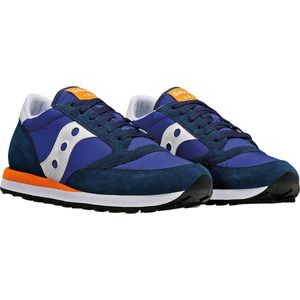 Saucony Jazz Original Sneaker Heren