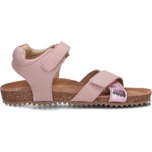 Apples & Pears Boo12172 Sandalen - Meisjes - Roze - Maat 30