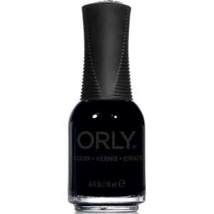 Orly Nagellak Liquid Vinyl 18ml