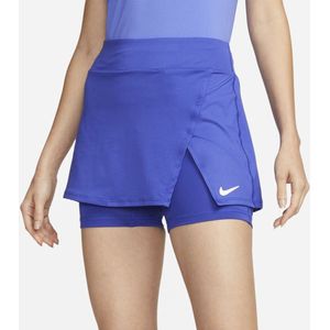 Nike Court Victory Sportrok Vrouwen - Maat XS
