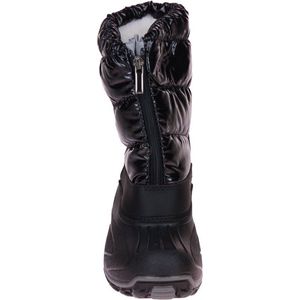 Olang BMX Ice Snowboot Snowboots Unisex - Maat 39/40